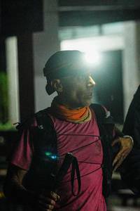 BIB: 
                            <button type="button" onclick="openModal(22296622)" class="btn btn-primary btn-sm float-right btn-popup" data-toggle="modal" data-target=".modal-high-quality">
                        <i class="fas fa-shopping-cart"></i> Add to Cart
                    </button>
                                            <button type="button" onclick="isThisMe(22296622, true)" class="btn btn-success btn-sm float-right btn-popup btn-isme hidden" data-toggle="tooltip" data-placement="bottom" title="นี่คือรูปของคุณใช่ไหม คลิกที่นี่เพื่อเอาเข้าอัลบั้ม">
                        <i class="fas fa-plus"></i> Add to album
                    </button>
                    <button type="button" onclick="isThisMe(22296622, false)" class="btn btn-warning btn-sm float-right btn-popup btn-isnotme hidden">
                        <i class="fas fa-ban"></i> Remove from album
                    </button>